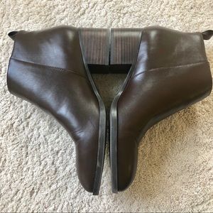 tommy hilfiger ruthee